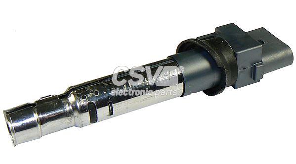 CBE5194