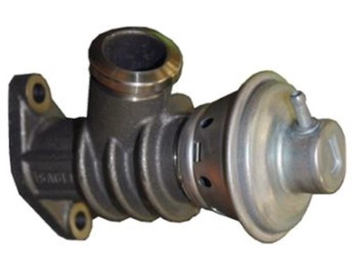 CGR4611