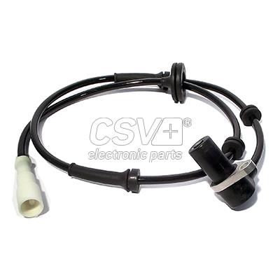 CSG9758