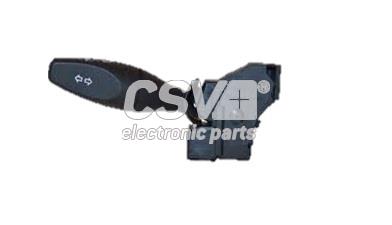 CCD3026