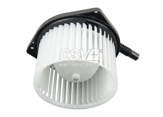 CVH2273