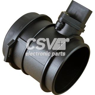 CSM1030