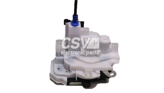 CAC3223