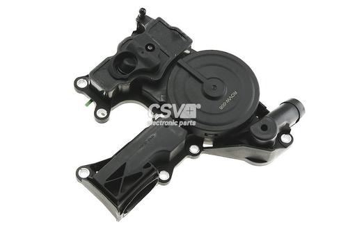 06A 103 495 AC kit