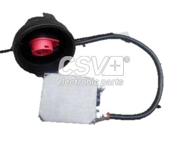 CFX2694C