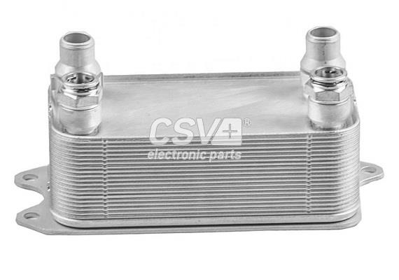 CRA1025