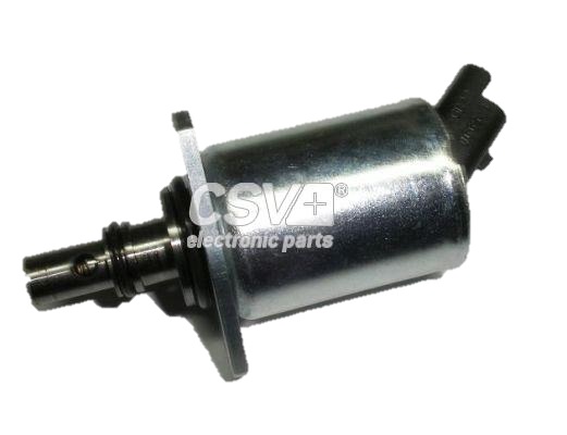 CVI3112