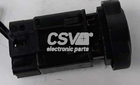 CIL3644