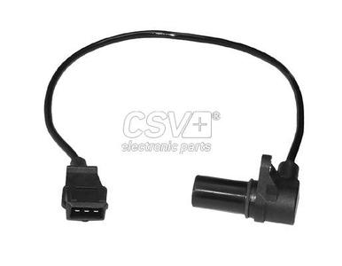 CSR9227