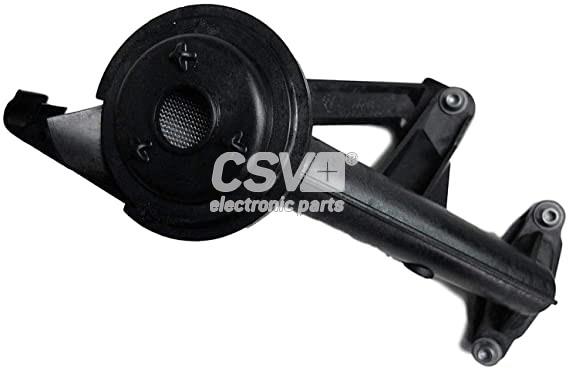 CRV5580