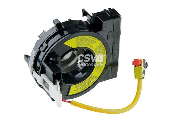 CAV1080