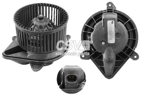 CVH2155