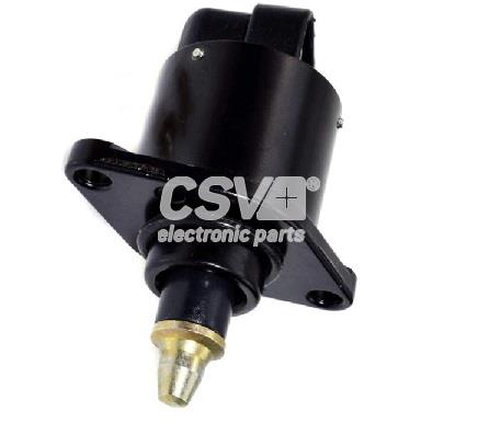 CVR3013