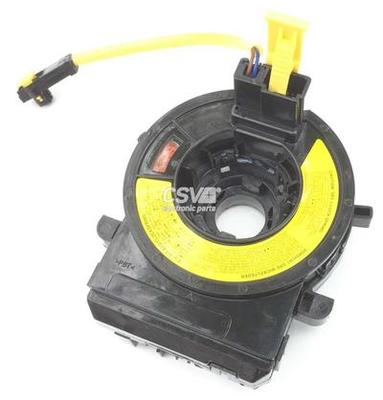 CAV1016