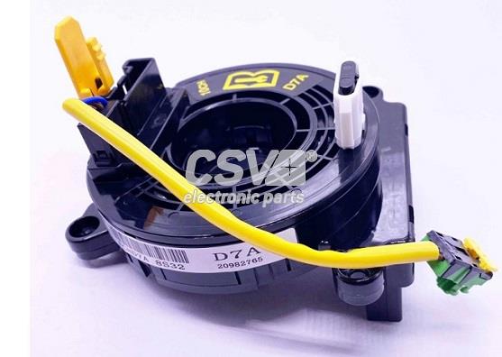CAV1213