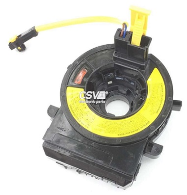CAV9016