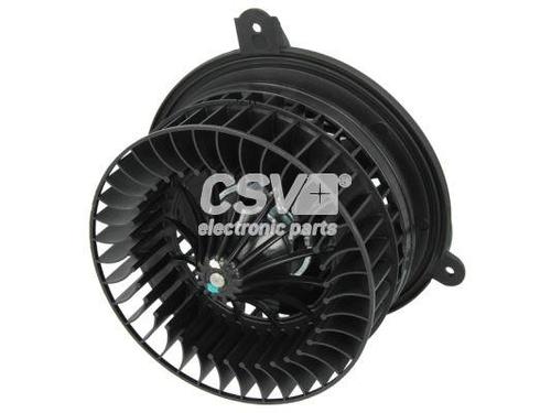 CVH4542