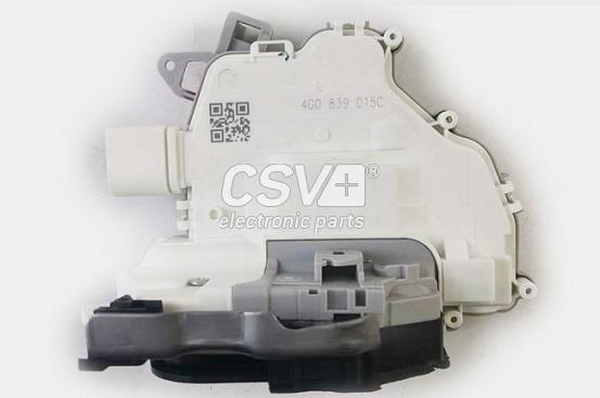 CAC3715
