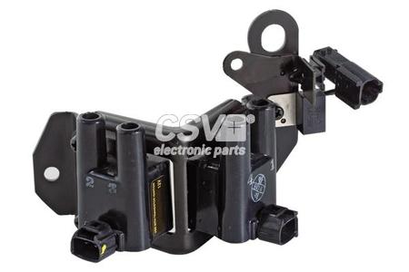 CBE5010