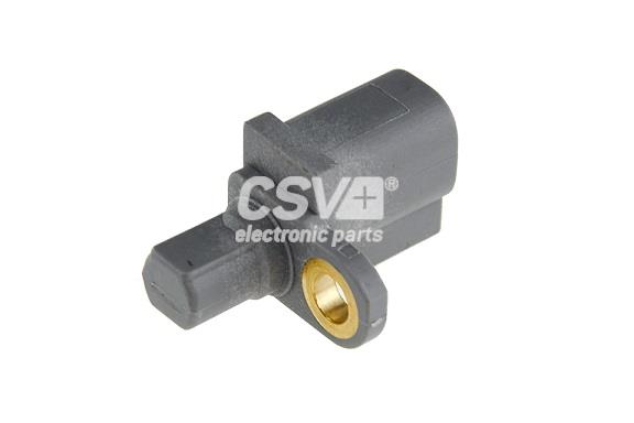 CSG1018C