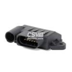 CRP5685