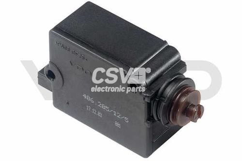 CAC3102