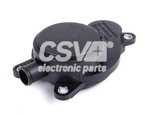 CRV2629