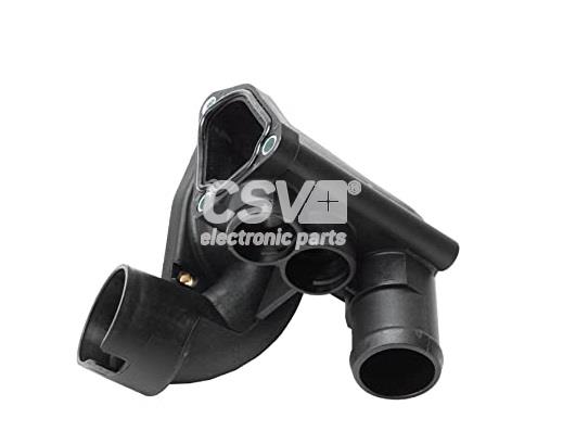 CBR3028