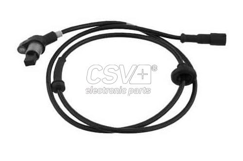 CSG1608