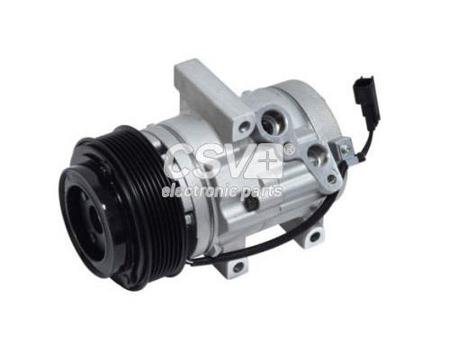 CAA8064C