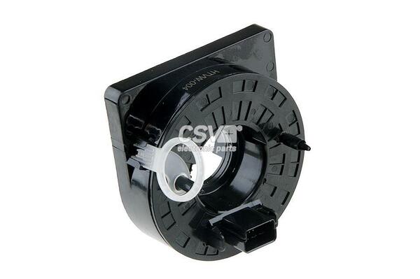 CAV1108