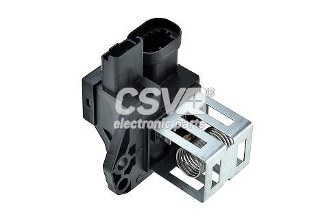 CRV9139