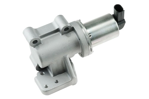 CGR5083