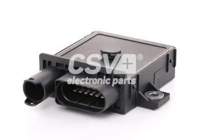 CRP5681