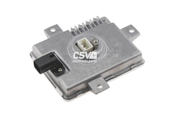 CFX2691C