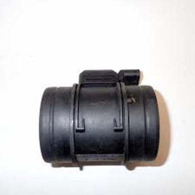 CSM6963