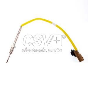 CST2258
