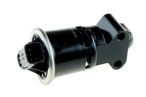 CGR4826