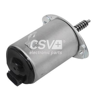 CRV5204