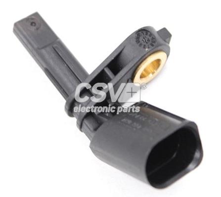 CSG9559