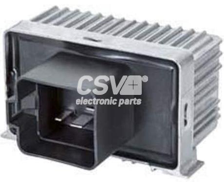 CRP5910