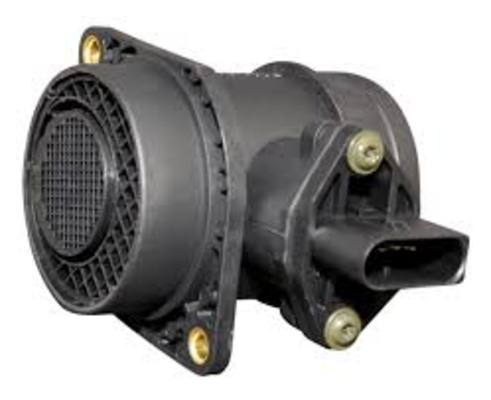 CSM6716