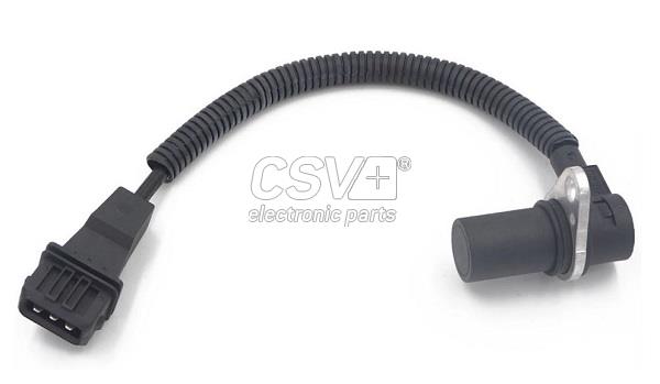 CSR9490
