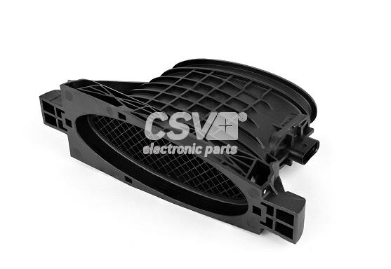 CSM1061