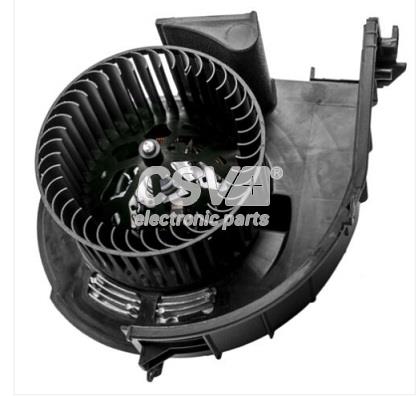 CVH2225