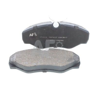 PBP8037