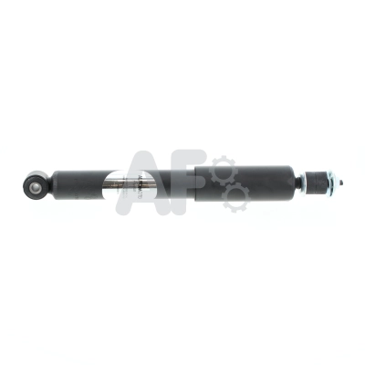 PSG6070