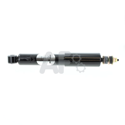 PSG4050