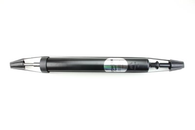 PSG2195