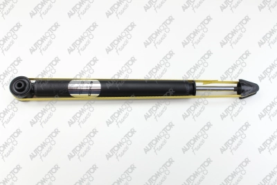 PSG4456